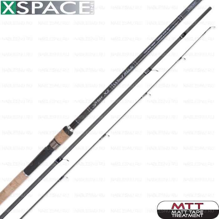 Удилище матчевое Colmic WIND BLADE 4.20мт.(18гр). Фото N3 Удилище матчевое Colmic WIND BLADE 4.20мт.(18гр). Фото N3