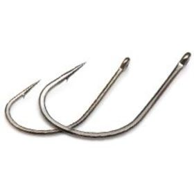Крючок Owner 53853 Yamajin w/eye BC №2 9шт