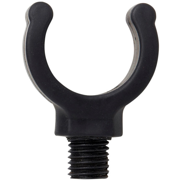 Фиксатор удилища задний PROLOGIC CLINCH Rubber Butt Grip - M / 3шт. Фиксатор удилища задний PROLOGIC CLINCH Rubber Butt Grip - M / 3шт.