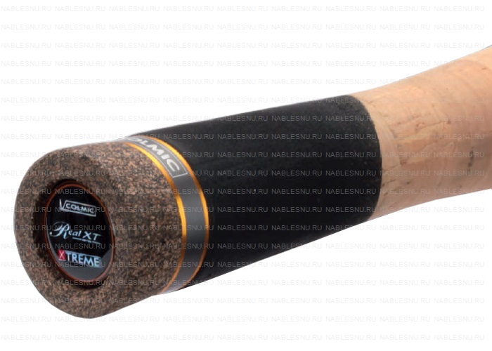 Удилище матчевое Colmic REAL PROFESSIONAL 15 3,90мт. до 15гр. Фото N5 Удилище матчевое Colmic REAL PROFESSIONAL 15 3,90мт. до 15гр. Фото N5