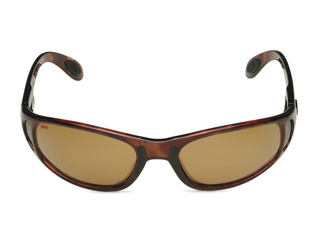 Очки поляризационные RAPALA Sportsman`s RVG-001BS Очки поляризационные RAPALA Sportsman`s RVG-001BS