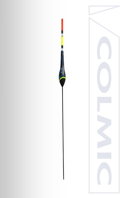 Поплавок COLMIC MULTI BETA 1гр