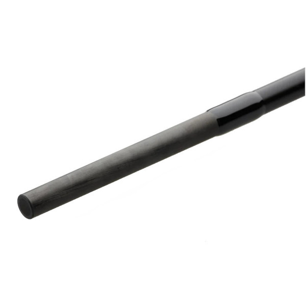 Карповое удилище PROLOGIC C3 FULCRUM FS Carp Rod - 3.60m (12ft) - 3.50lb - Shrink. Фото N4 Карповое удилище PROLOGIC C3 FULCRUM FS Carp Rod - 3.60m (12ft) - 3.50lb - Shrink. Фото N4