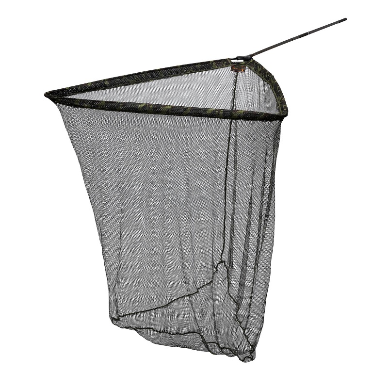 Подсачек карповый PROLOGIC AVENGER Landing Net - 105cm / 1,80m - 2pcs Подсачек карповый PROLOGIC AVENGER Landing Net - 105cm / 1,80m - 2pcs