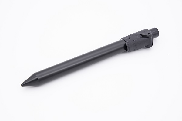 Стойки для удилищ SONIK STANZ CAMLOCK Bankstick - 30cm Стойки для удилищ SONIK STANZ CAMLOCK Bankstick - 30cm
