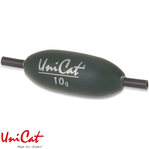 Поплавок UNI CAT Camou Sticki Subfloat - 30g