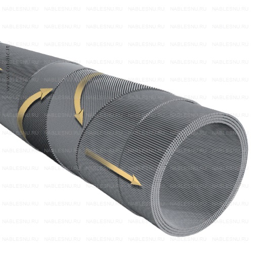 Удилище матчевое Colmic REAL PROFESSIONAL 15 3,90мт. до 15гр. Фото N2 Удилище матчевое Colmic REAL PROFESSIONAL 15 3,90мт. до 15гр. Фото N2