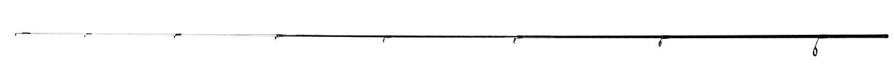 Спиннинг Kosadaka Arrow 6'4'' (1.92м) / 0.8-5.0г. Фото N5