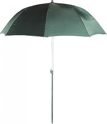 Зонт рыболовный JAXON 125А 250см