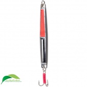 Пилькер AQUANTIC® STEEL PILK (Lead Free) - 21cm / 500g - R Пилькер AQUANTIC® STEEL PILK (Lead Free) - 21cm / 500g - R