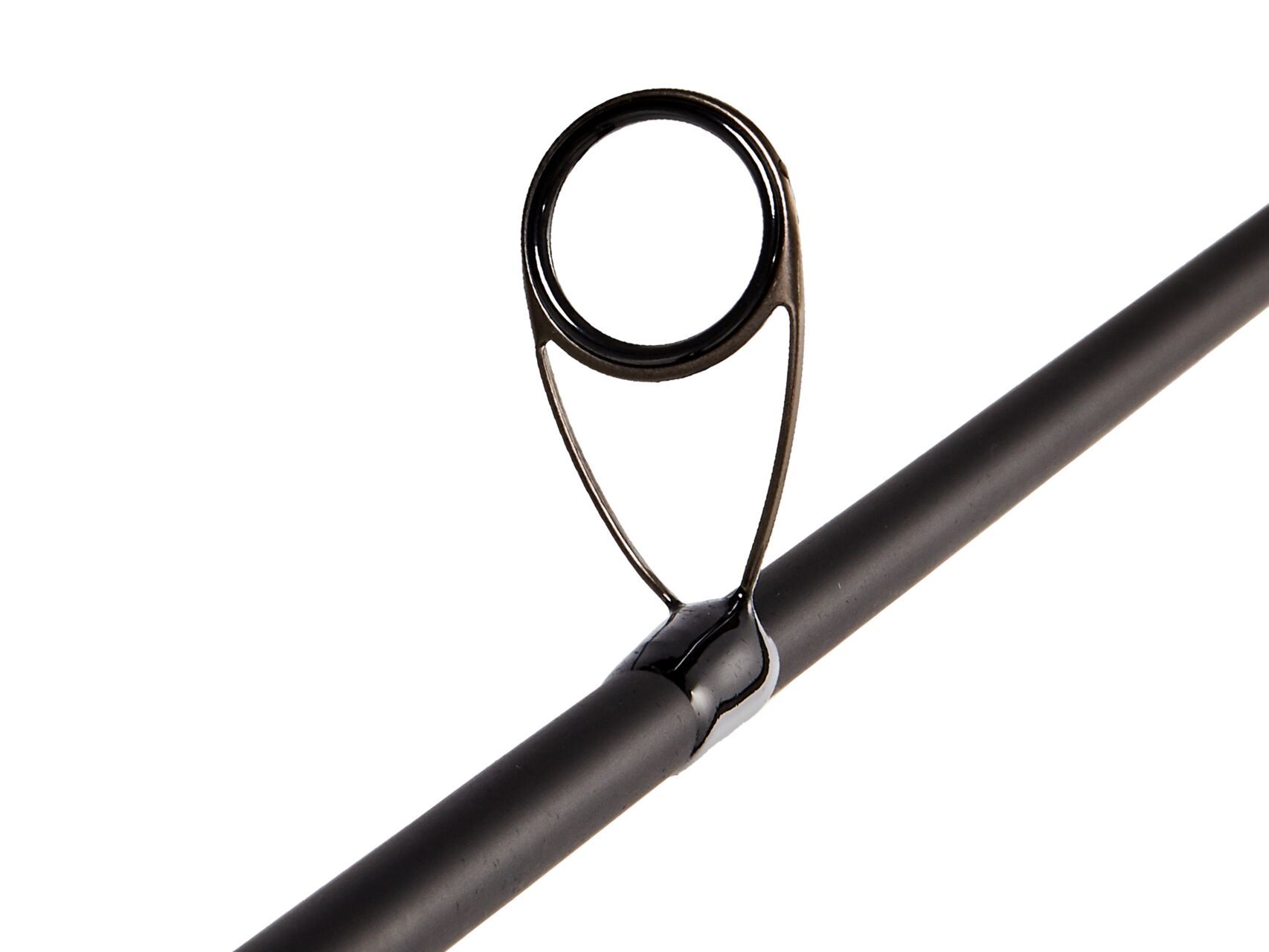 Удилище Спиннинговое Lucky John One Sensoric Salmon Stick 42 9'10" (3.00). Фото N4