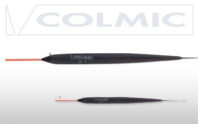 Поплавок COLMIC RUNNY 0,30