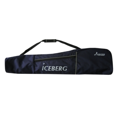 Чехол для ледобура ICEBERG-MINI 110, 130