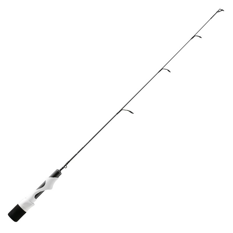 Удилище 13 Fishing Wicked Ice Rod 25 M