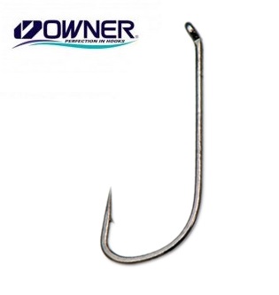 Крючки Owner 56508 Tenkara Long D №12 11шт