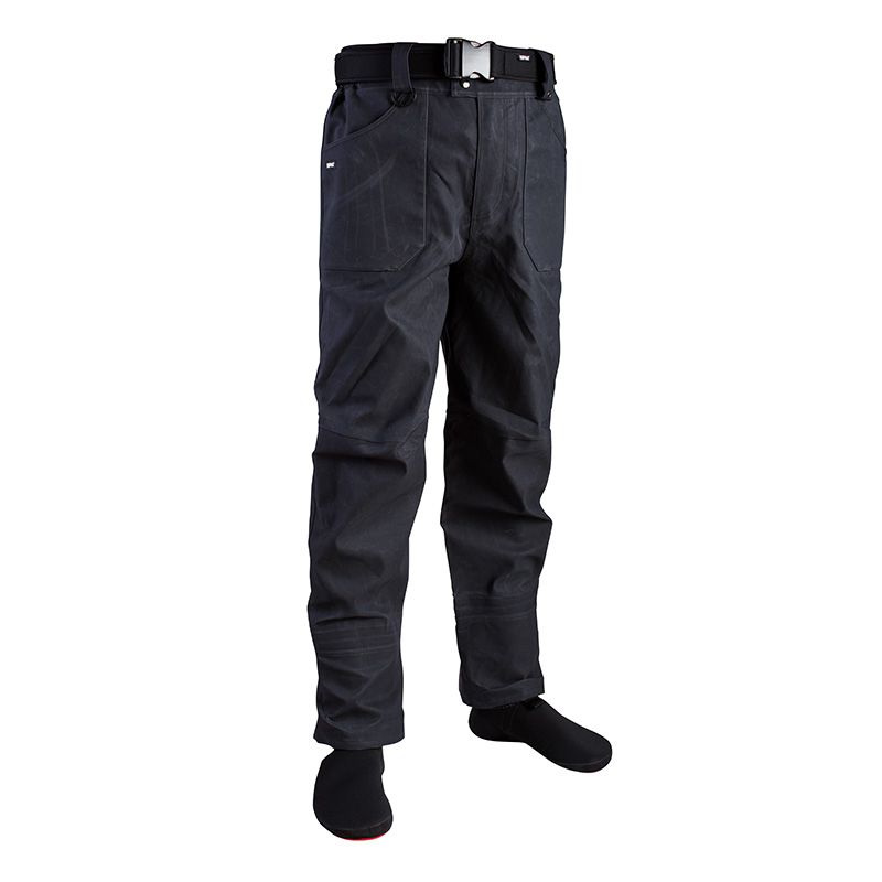 Вейдерсы RAPALA Tactics Denim Jeans размер S Вейдерсы RAPALA Tactics Denim Jeans размер S