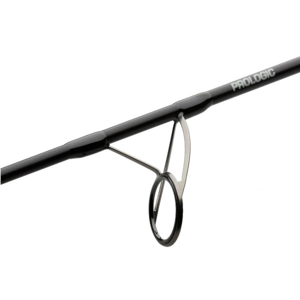 Карповое удилище PROLOGIC C3 FULCRUM FS Carp Rod - 3.60m (12ft) - 3.50lb - Shrink. Фото N5 Карповое удилище PROLOGIC C3 FULCRUM FS Carp Rod - 3.60m (12ft) - 3.50lb - Shrink. Фото N5
