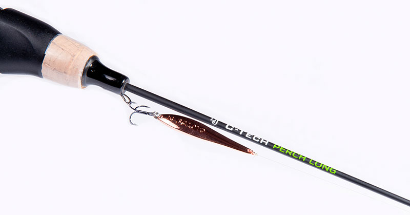 Интернет Магазин Fishingbaits Ru Отзывы