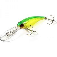 SOUL SHAD 68 SP