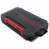 Коробка для приманок ROZEMEIJER 2 Side Multi Storage Box