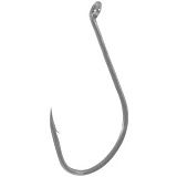Крючки для морской ловли AQUANTIC® SaltWater TARGET Single Hook  № 11/0 - 3шт.