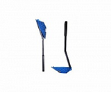 Черпак Blue Fox  /PL (пластиковая рукоятка)