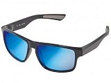 Очки поляризационные WFT Penzill POLARIZED BLUE ICE линз. син.