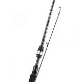 Удилище Okuma Pro Crank Spin 8'3" 251cm 5-15g 2sec