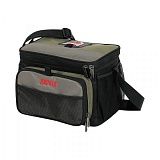 Сумка Rapala Lite Tackle Bag 46017-1