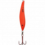 Пилькер AQUANTIC® LOTIC PILK -  80g - UV FO