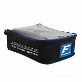 Сумка для аксессуаров FLAGMAN Armadale Case 28x21x10см