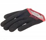 Перчатка UNI CAT Easy Gripper Glove / Правая XL