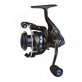 Катушка Okuma Solaris C4000 Катушка Okuma Solaris C4000