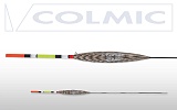 Поплавок COLMIC MULTI CARP
