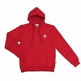 Толстовка RAPALA Shadow размер XXL