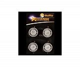 Сменный груз для кормушки GURU Window Feeder Light XS/S