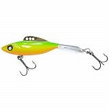 Балансир LJ Pro Series MEBARU 67мм/218 блистер