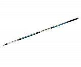 Удилище маховое теле б/к FLAGMAN Sherman Ultima Pole 6м