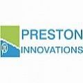 Матчевые удилища Preston Innovations