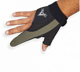 Перчатка для заброса правая ANACONDA Profi Casting Glove RH-L