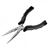 Плоскогубцы FLAGMAN Multifunctional 175мм