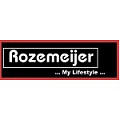 Колебалки ROZEMEIJER