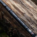 Спиннинг ROZEMEIJER EXQUISIT - 2.45m / 7-21g