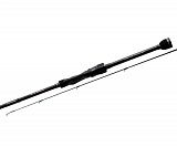 Удилище спиннинговое AZURA Safina-X 8'4ML 2,54м тест 3-18г