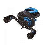 Катушка Okuma Serrano 100-A Right handed