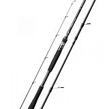 Удилище Rapala Distant Sniper - 8' M 10-28g - spinning - 2pc