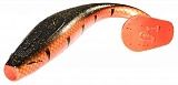 Виброхвосты LJ 3D Series KUBIRA SWIM SHAD 9,0in (22,90)/PG22 1шт. Виброхвосты LJ 3D Series KUBIRA SWIM SHAD 9,0in (22,90)/PG22 1шт.
