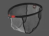 Подсачек б/р Delphin Landing Net HYBRID / 50x40cm
