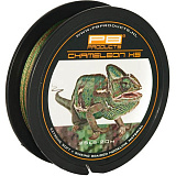 Поводковый материал PB Products CHAMELEON / 25lb / 20m - Camo