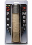 Сетка растворимая в тубе E-S-P P.V.A. Mesh Kit - 6m / 32mm